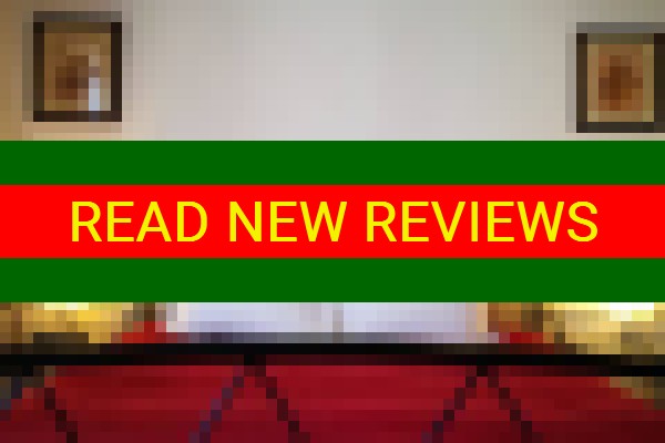 www.discoveryapartment.net - check out latest independent reviews