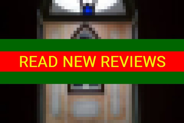 www.djose.pt - check out latest independent reviews