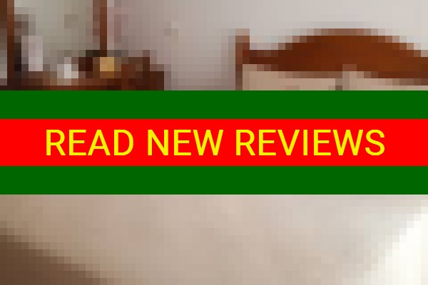 www.dmariaparreirinha.com - check out latest independent reviews