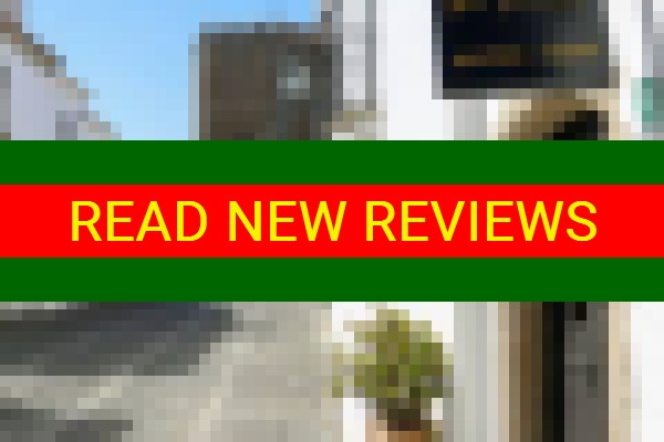 www.dnunoth.com - check out latest independent reviews