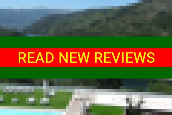 www.dobauvillage.com - check out latest independent reviews