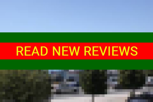 www.docapesca.pt - check out latest independent reviews