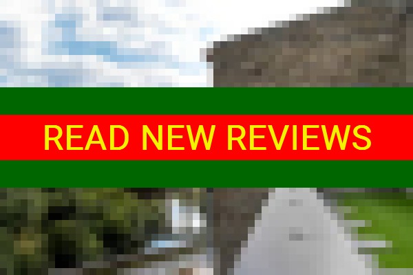 www.doislagares.com - check out latest independent reviews