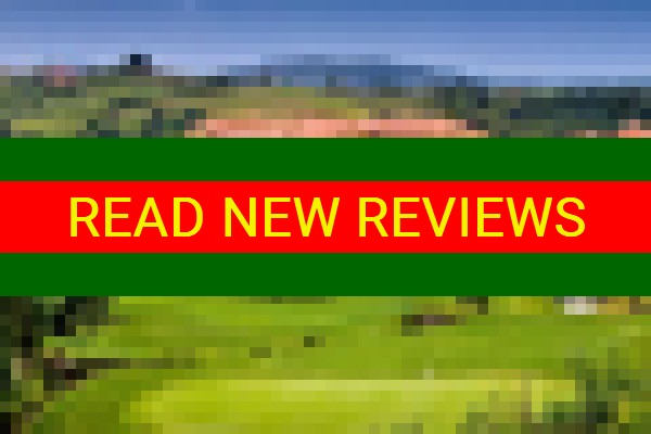 www.dolcecamporeal.com - check out latest independent reviews