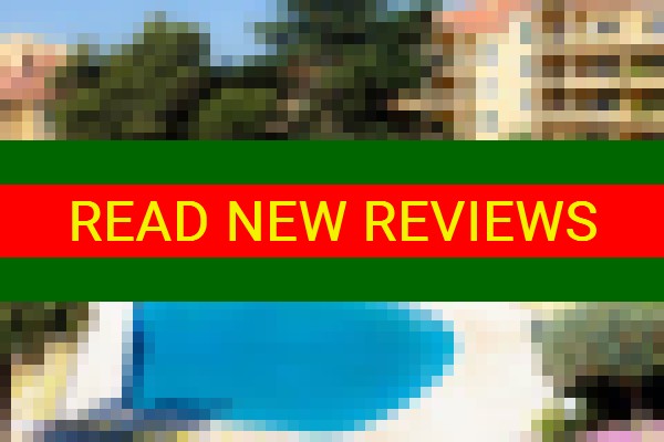 www.dolcevitaestoril.com - check out latest independent reviews