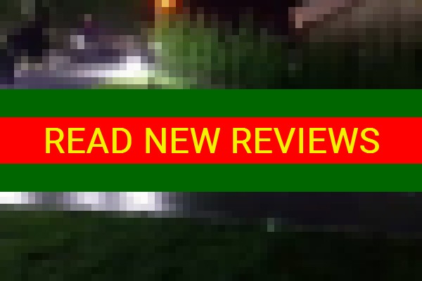 www.domainecasavalenca.com - check out latest independent reviews