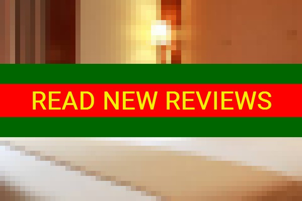 www.domcarloshoteis.com - check out latest independent reviews
