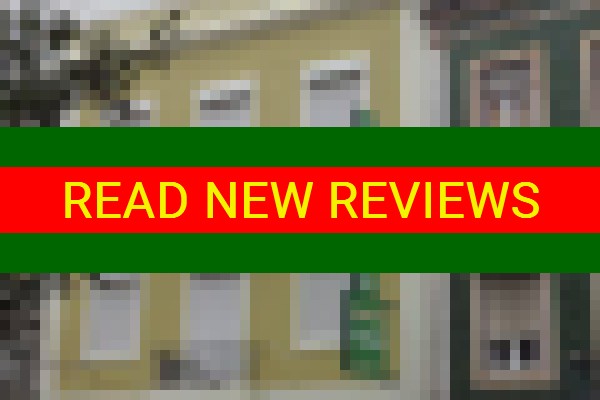 www.domcarlosportugal.com - check out latest independent reviews