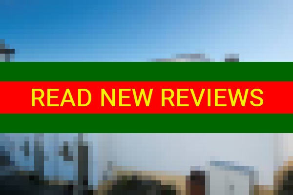 www.domdinis.pt - check out latest independent reviews