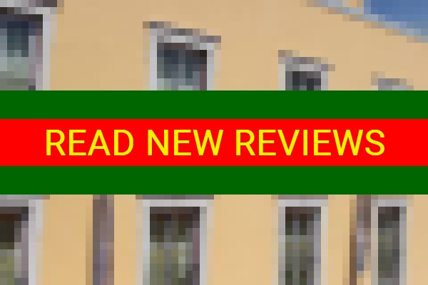 www.domfernandoloule.com - check out latest independent reviews