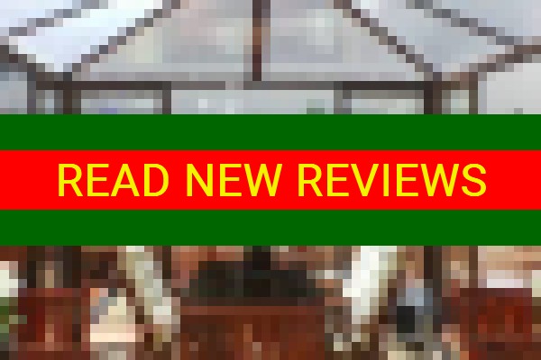 www.domjoaolisboa.com - check out latest independent reviews