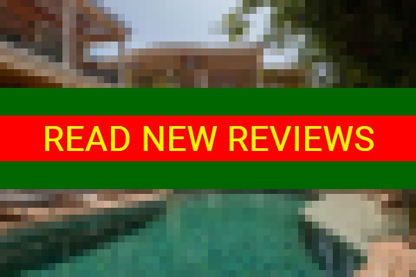 www.dommanuelhotel.com - check out latest independent reviews