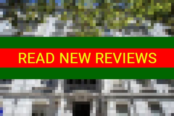 www.domsancho.com - check out latest independent reviews