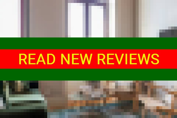 www.domum-pt.com - check out latest independent reviews