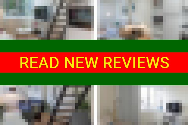 www.domus21.pt - check out latest independent reviews