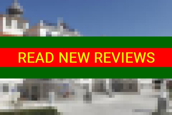 www.domuspacisfatimahotel.com - check out latest independent reviews