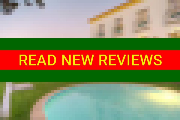 www.domvasco.com - check out latest independent reviews