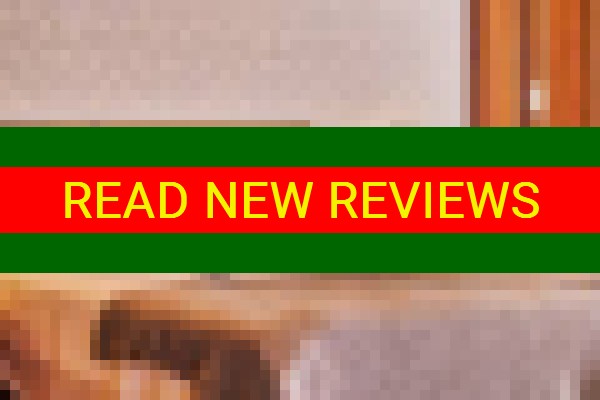 www.domvsgaia.com - check out latest independent reviews