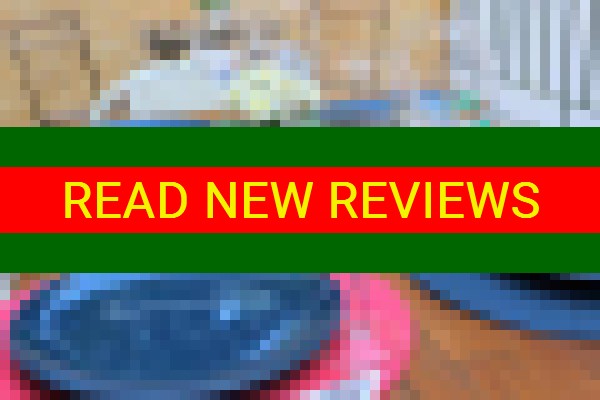 www.dona-apartments.com - check out latest independent reviews