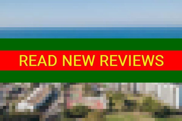 www.donafilipahotel.com - check out latest independent reviews