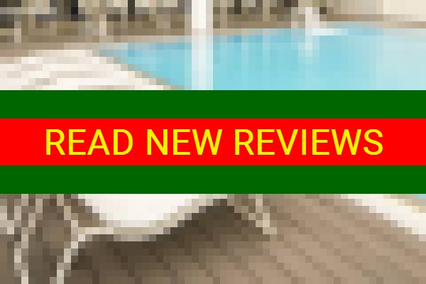 www.donaines.pt - check out latest independent reviews