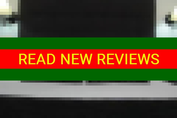 www.donamariagh.com - check out latest independent reviews
