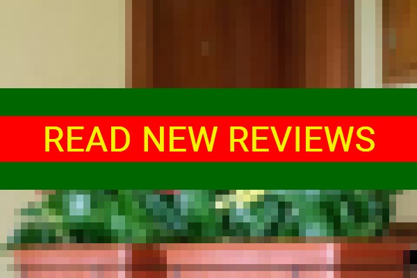 www.donanagarden.com - check out latest independent reviews