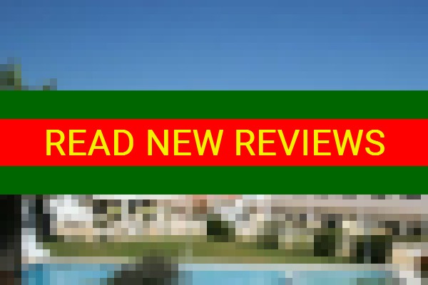 www.dontenorioaparthotel.pt - check out latest independent reviews