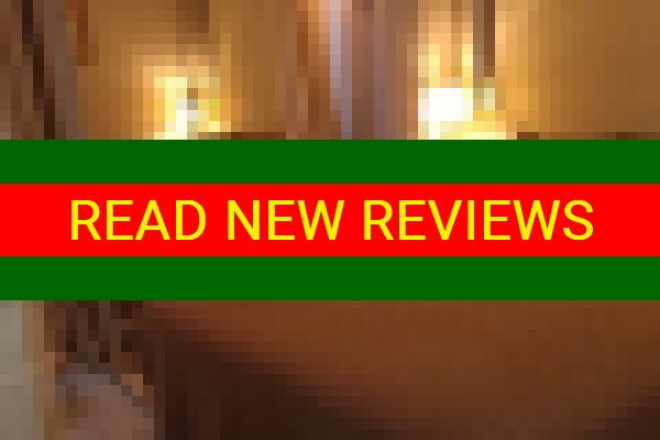 www.doormportugal.com - check out latest independent reviews