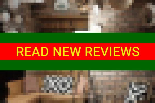 www.dopenedo.com - check out latest independent reviews