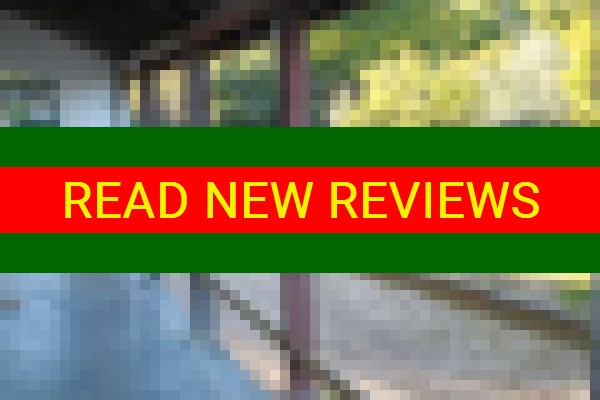 www.dorefugio.com - check out latest independent reviews