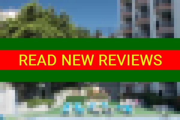 www.dorisolbuganviliahotel.com - check out latest independent reviews