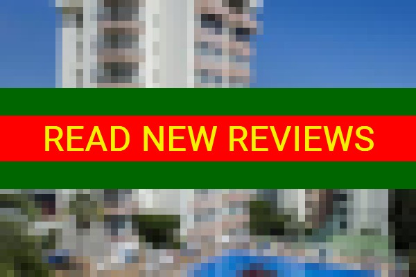 www.dorisolestreliciahotel.com - check out latest independent reviews