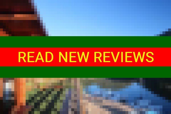 www.douro.biz - check out latest independent reviews