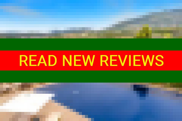 www.douro41.com - check out latest independent reviews
