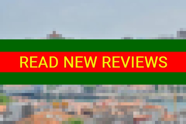 www.douroapartments.com - check out latest independent reviews