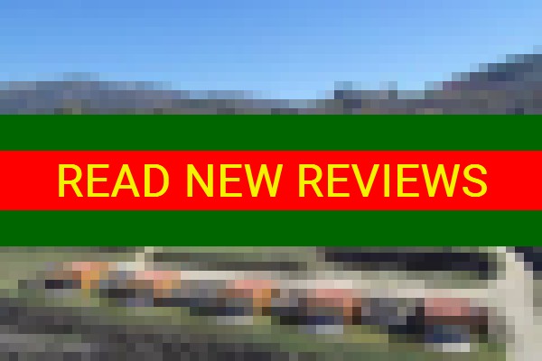 www.dourocisterhotel.pt - check out latest independent reviews