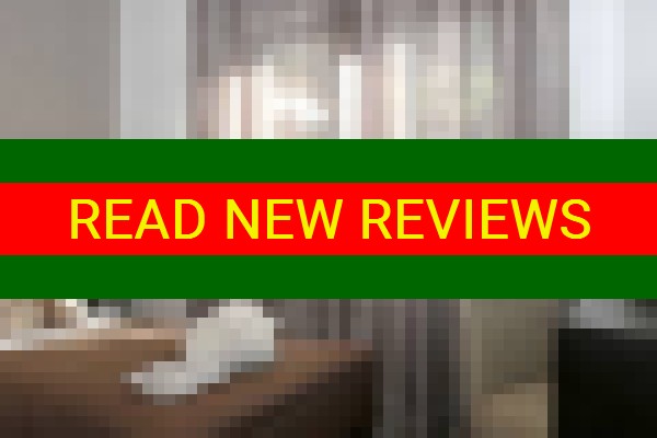 www.dourohouseloft.com - check out latest independent reviews
