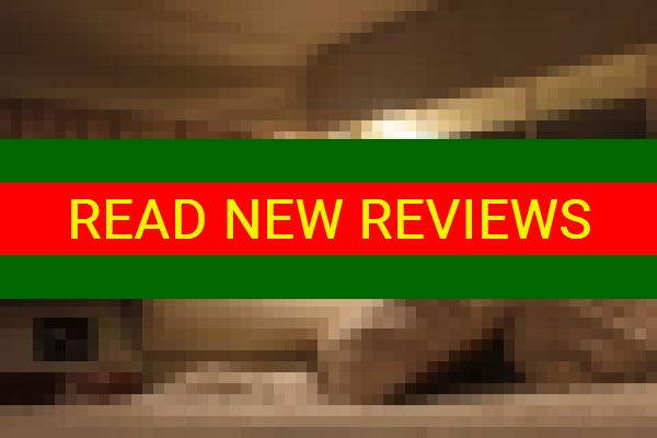 www.douromarina.com - check out latest independent reviews