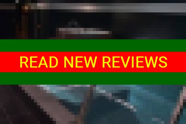 www.douromarinahotel.com - check out latest independent reviews