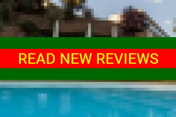 www.douropalace.com - check out latest independent reviews