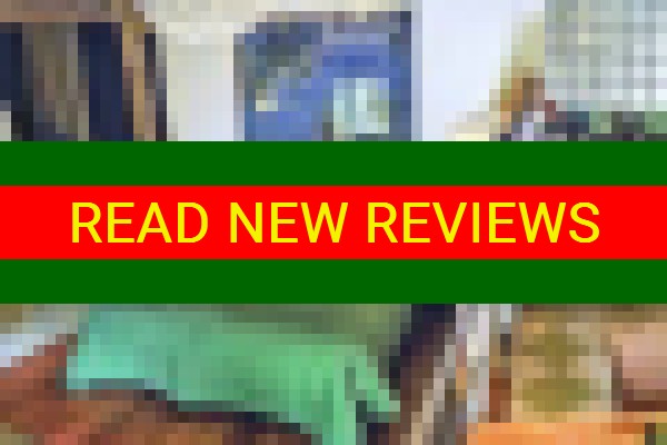 www.douropass.com - check out latest independent reviews