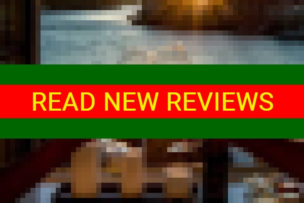 www.douroriverside.com - check out latest independent reviews
