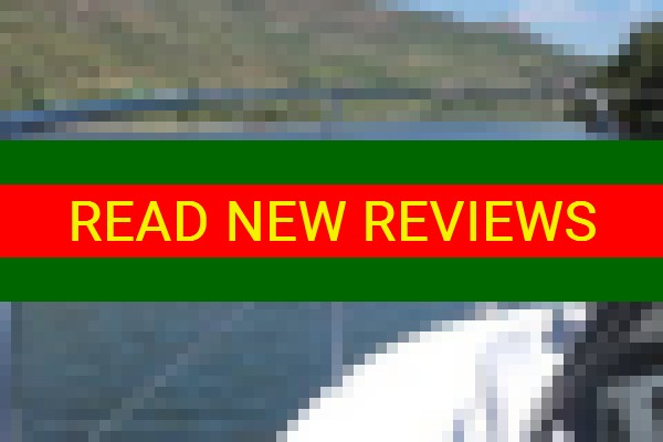 www.douroroyal.com - check out latest independent reviews