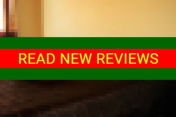 www.dourosea.com - check out latest independent reviews