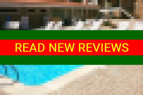 www.dourovalley.eu - check out latest independent reviews