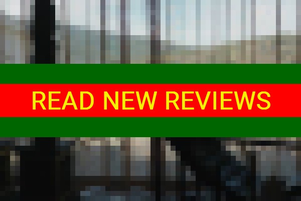 www.dourovallyinn.com - check out latest independent reviews
