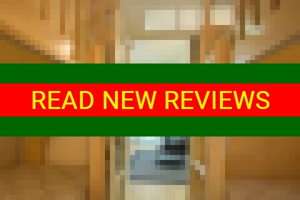 www.dourovillage.pt - check out latest independent reviews