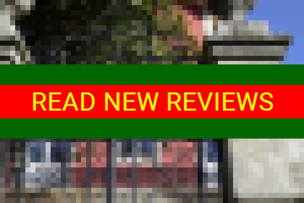 www.douroworldheritage.com - check out latest independent reviews