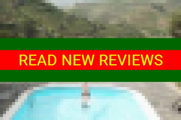 www.dourox1.com - check out latest independent reviews